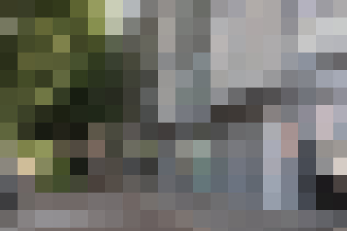  / #14