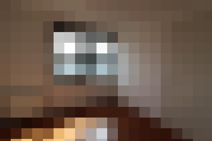  / #9