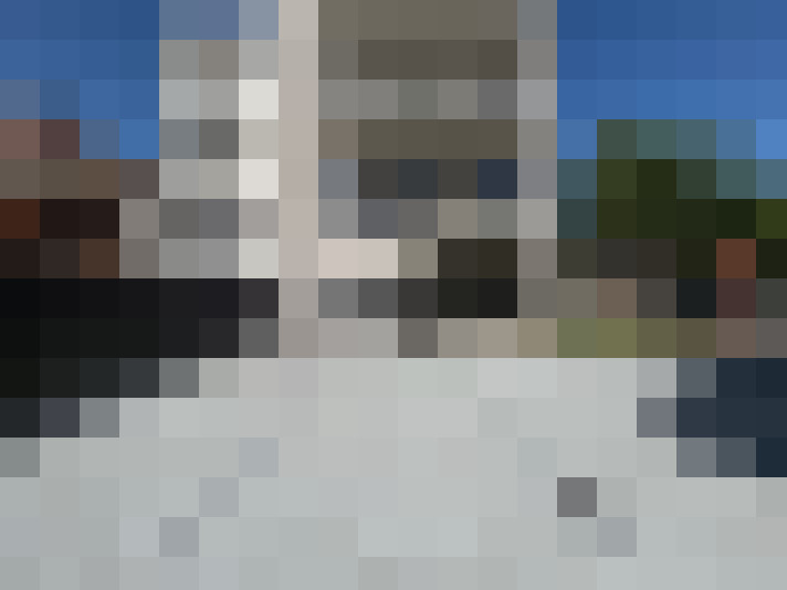  / #20