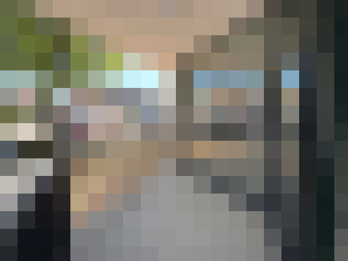  / #16