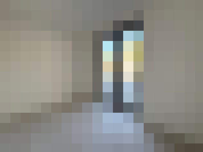 / #13