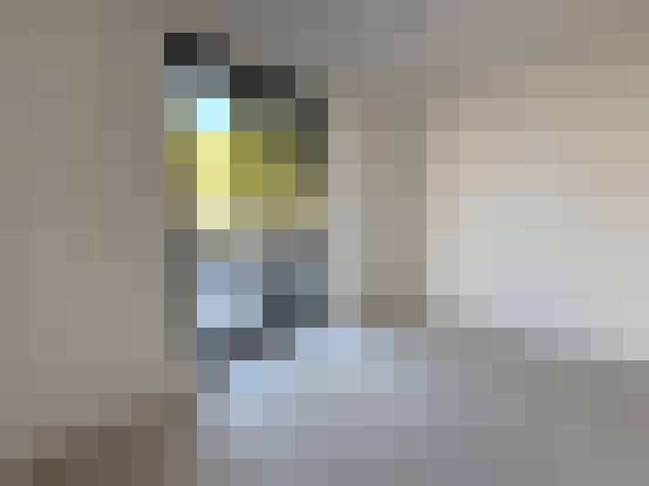  / #11
