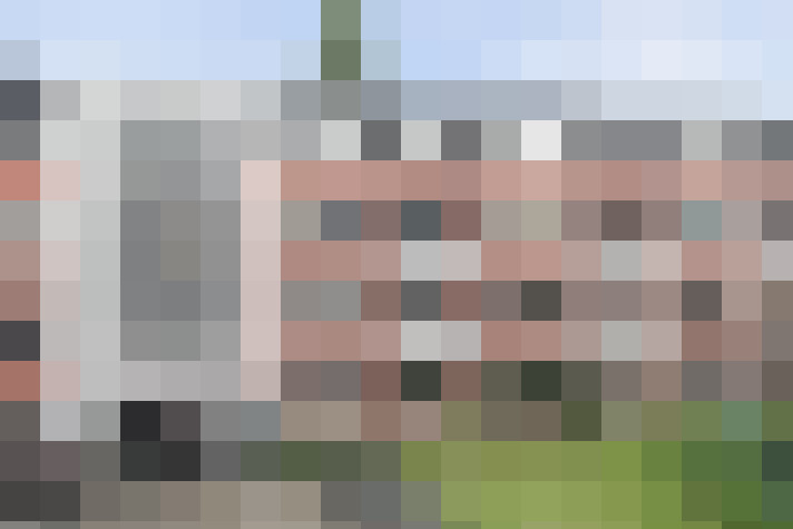  / #15