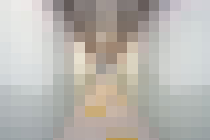  / #17