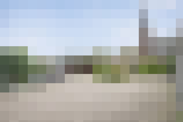  / #16