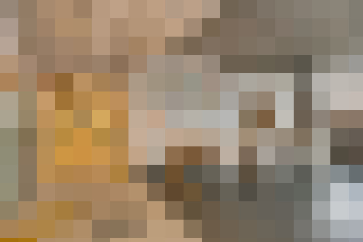  / #18