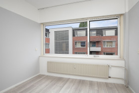 Apartment in Zwolle