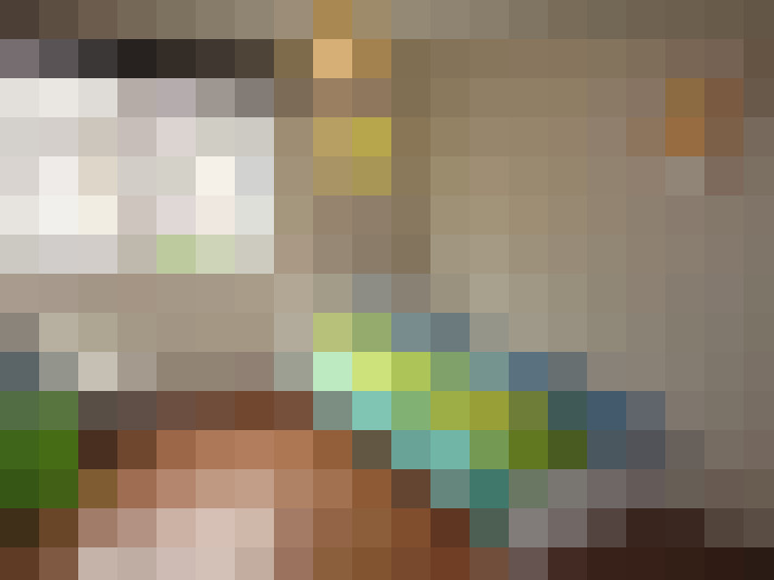  / #16