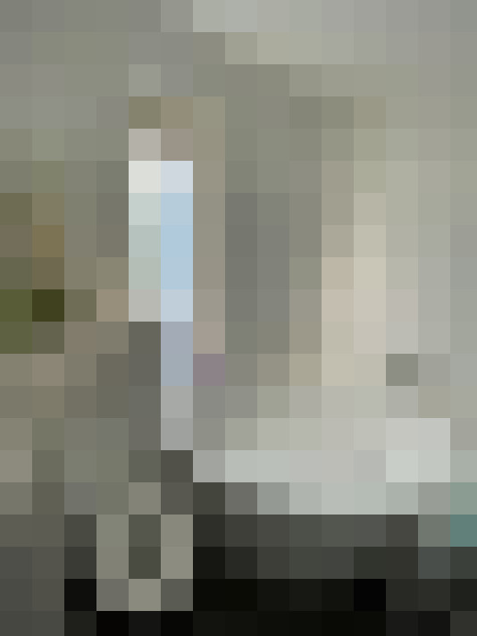 / #14