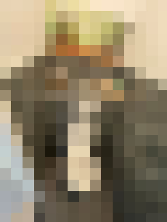 / #18