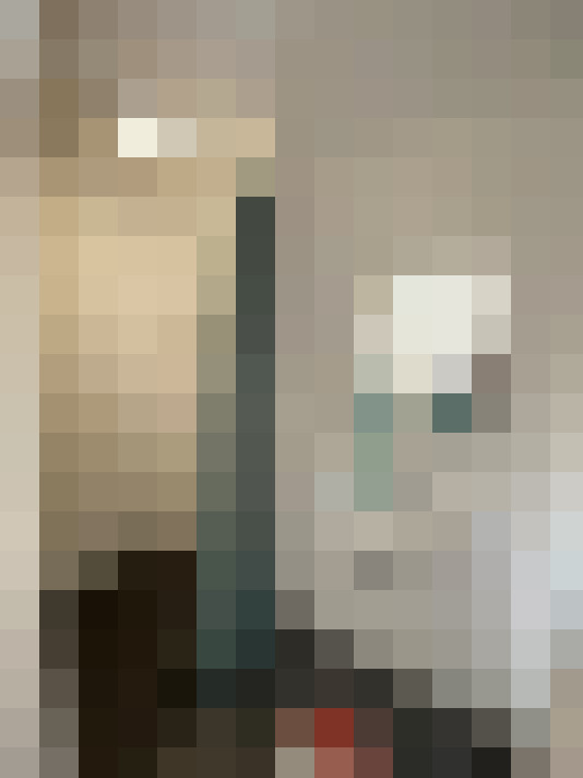  / #15