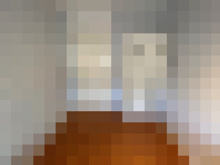  / #11