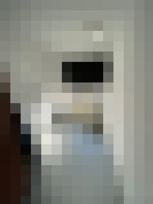  / #12
