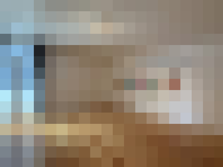  / #15