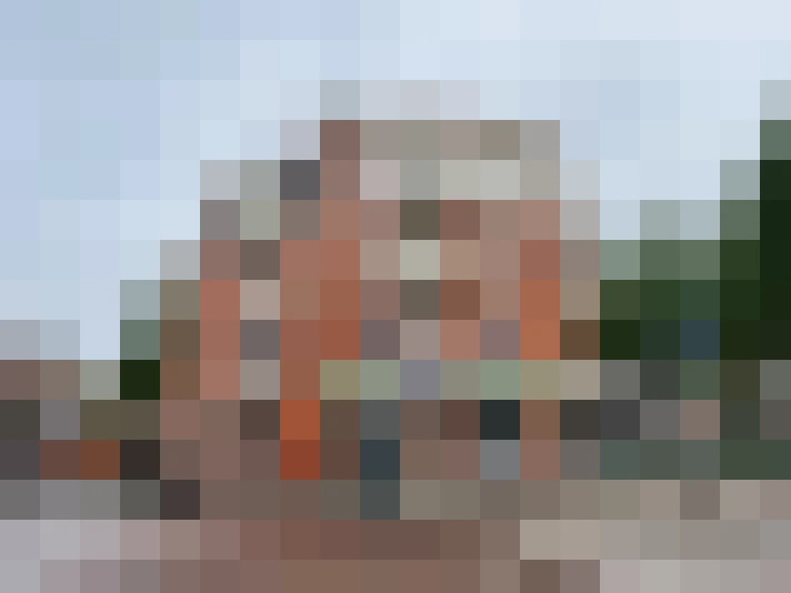  / #15