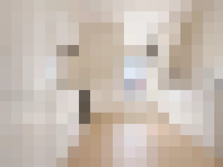  / #7