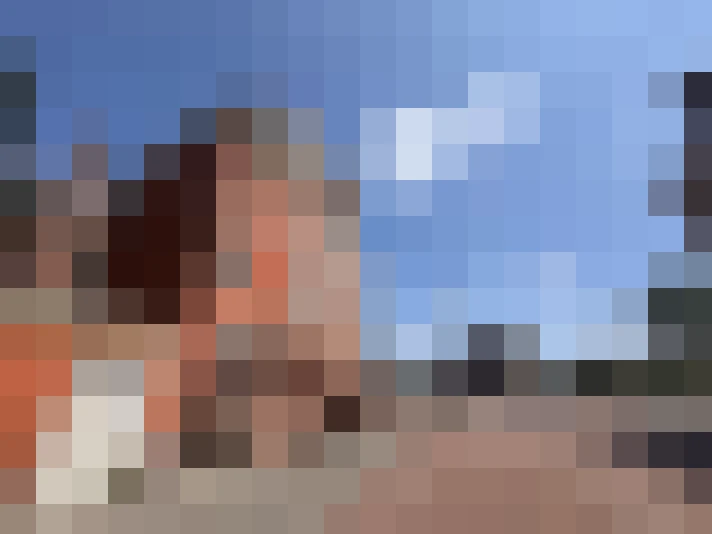  / #14