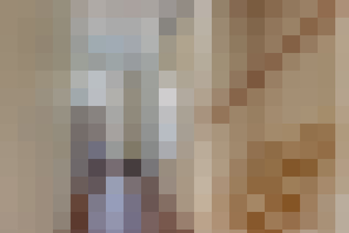  / #16