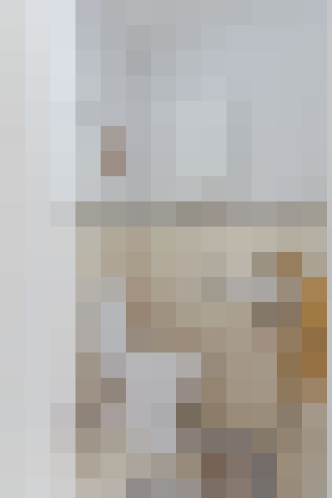  / #17