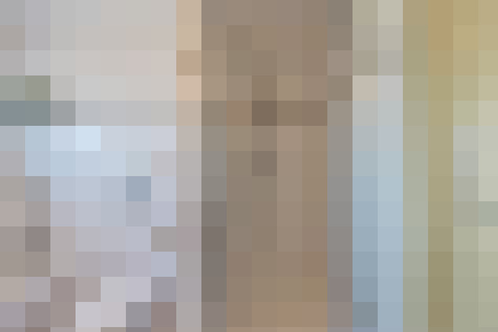  / #24