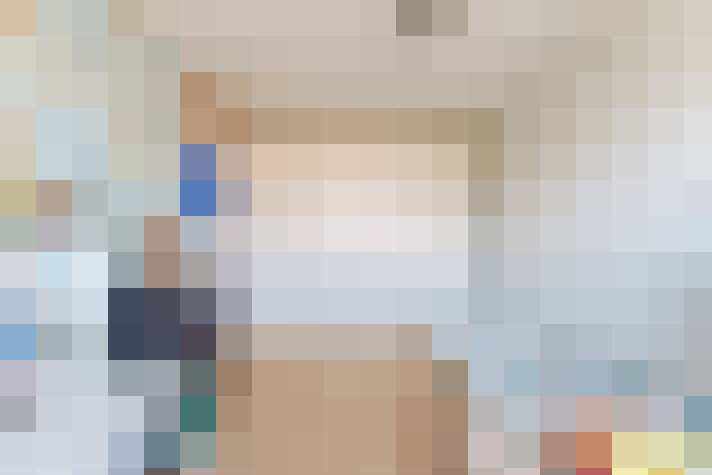  / #27