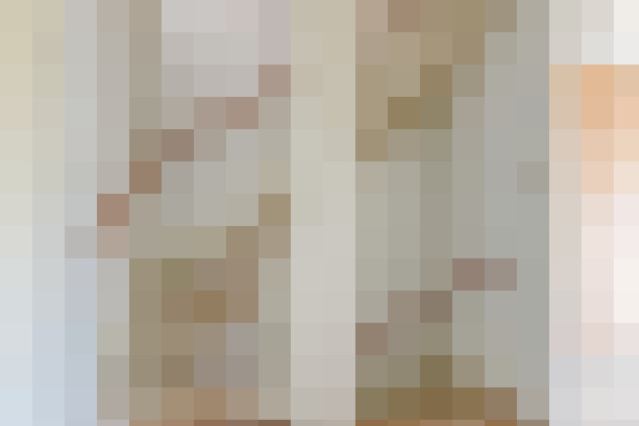  / #28
