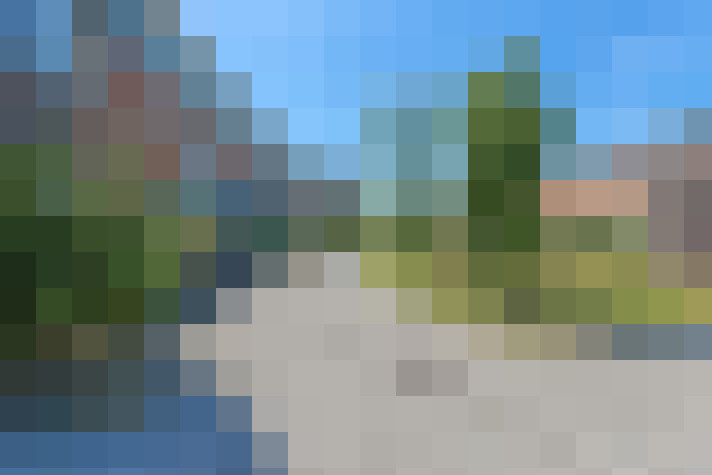  / #8