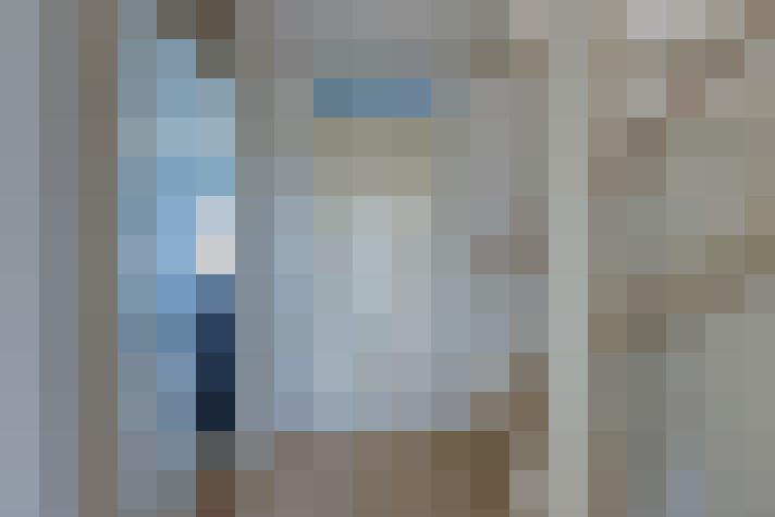  / #18