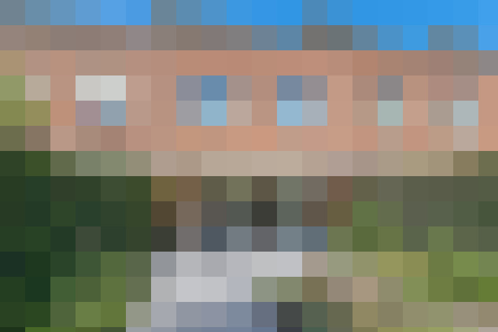  / #15