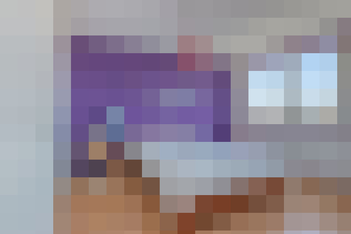 / #31