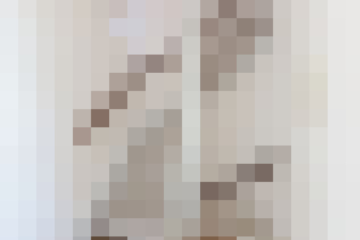  / #11