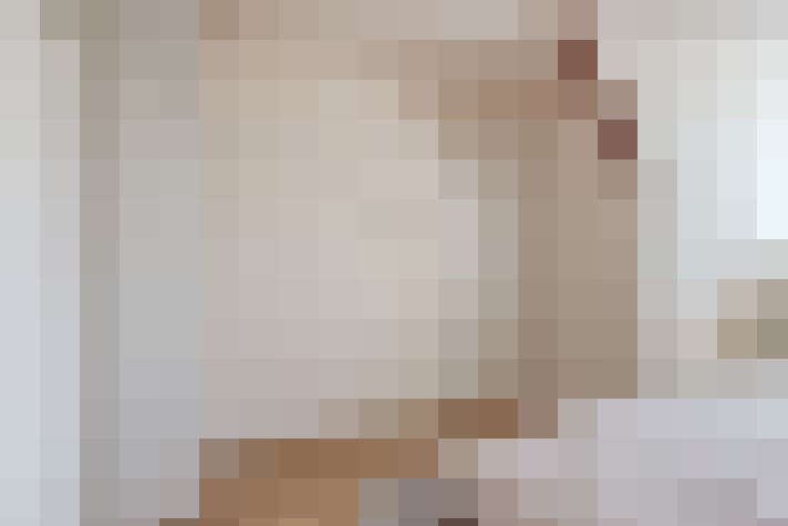  / #23