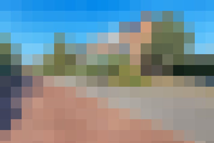  / #37