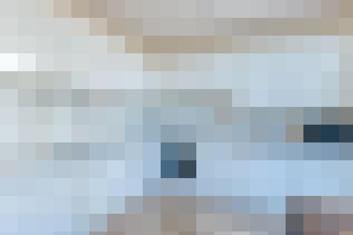  / #18