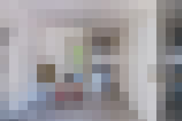  / #33