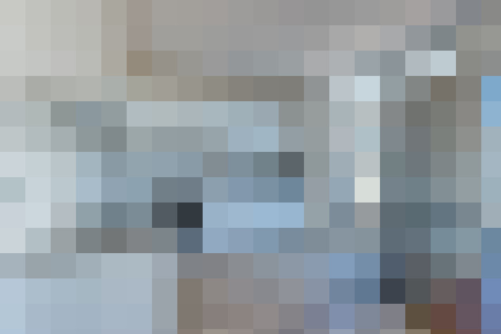  / #17
