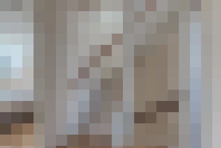  / #21
