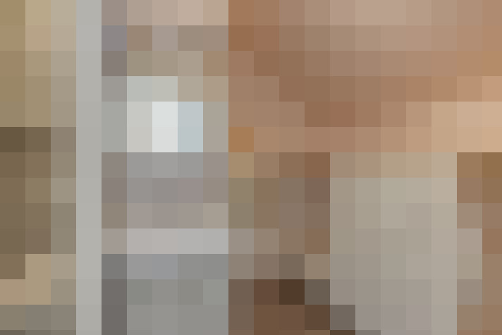  / #24