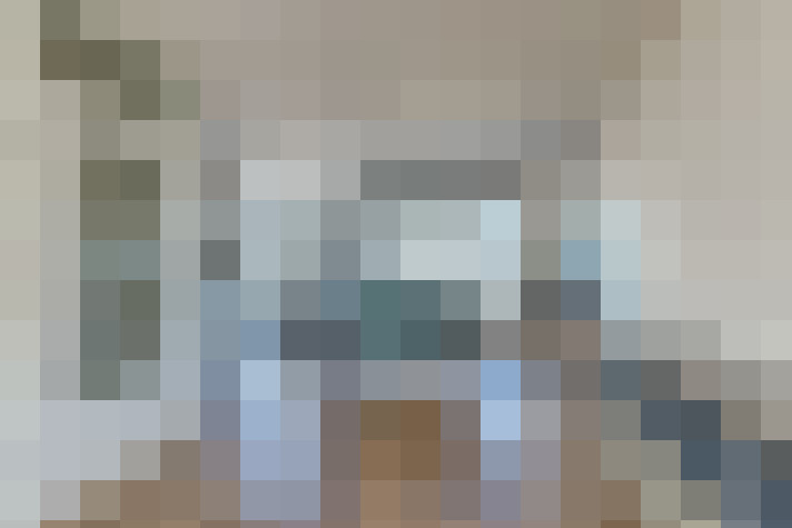  / #16