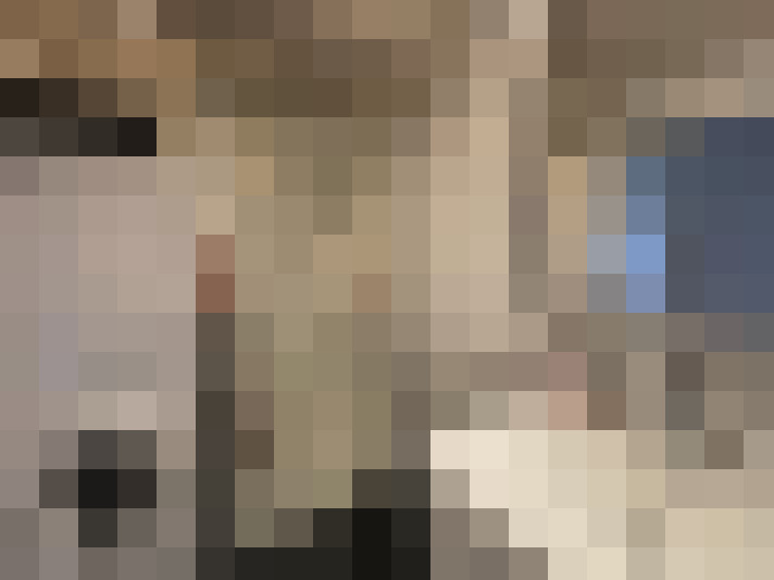  / #7