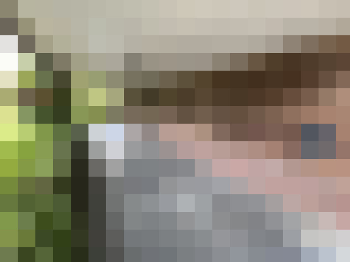  / #17