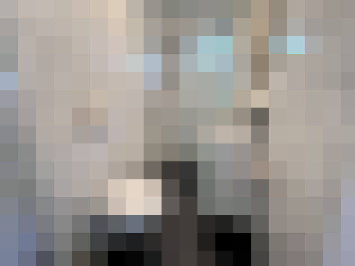  / #12