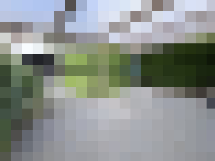  / #15
