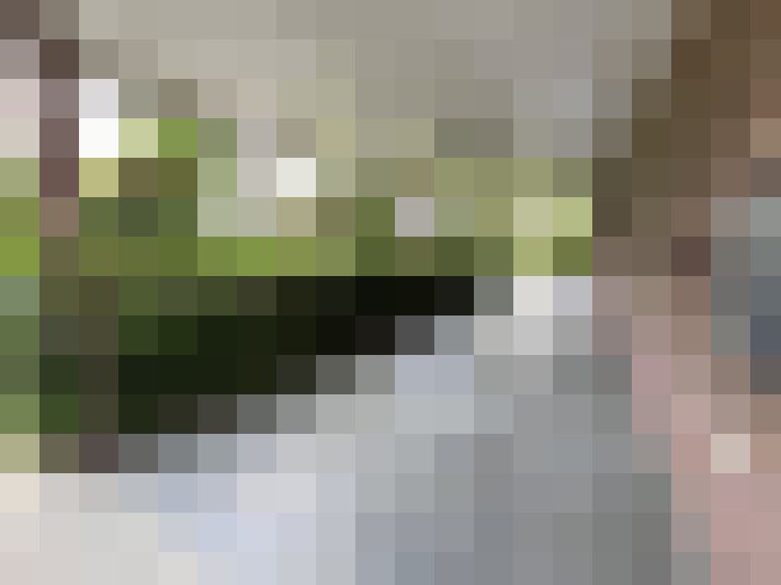  / #16