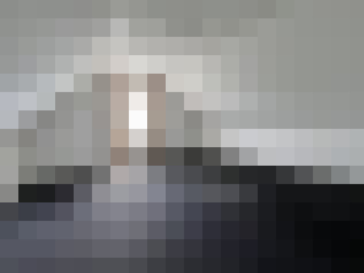  / #9