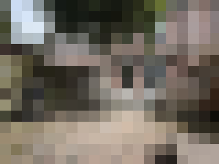  / #18