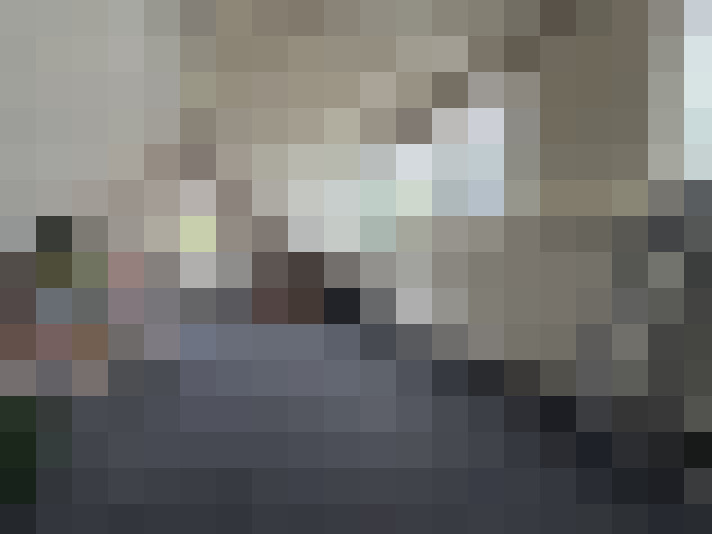  / #15