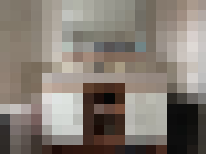  / #14