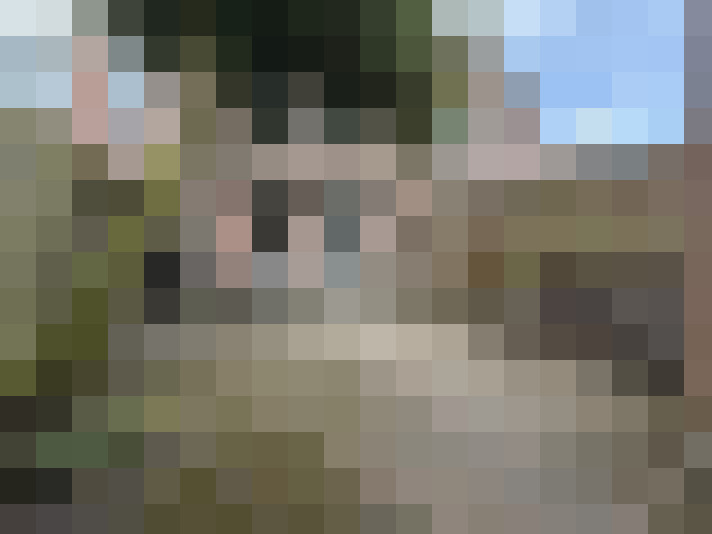  / #17