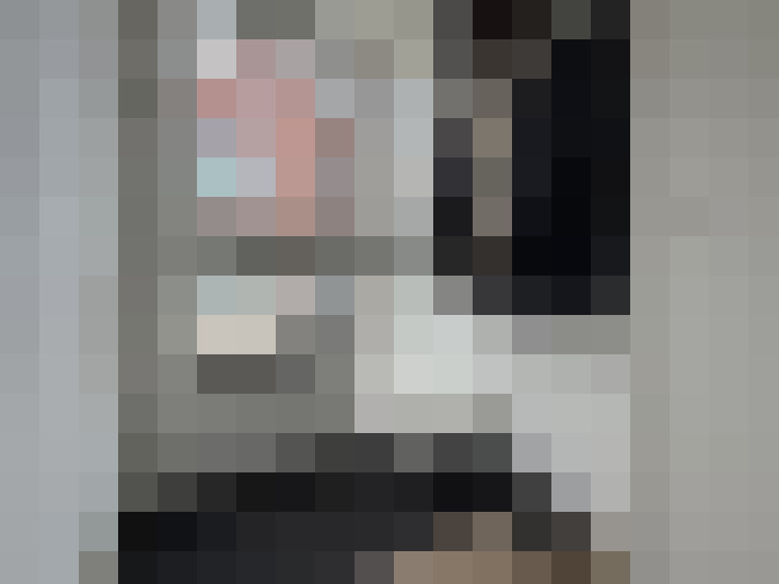  / #7